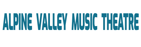 Alpine Valley Music Theatre