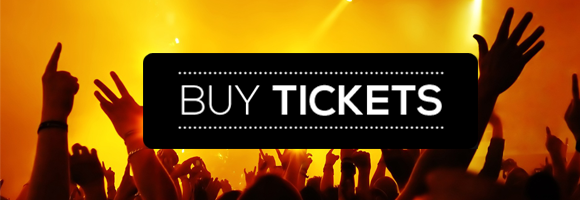 alpine valley music theatre tickets